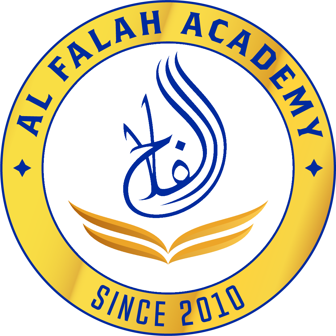 Al Falah Academy Excellence in Islamic and Academic Education
