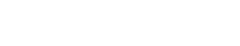 Al Falah Academy