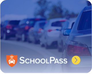 SchoolPass